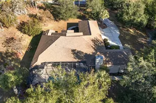 18498 SW 69th Loop, Dunnellon, FL 34432 - Photo 59