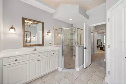 18498 SW 69th Loop, Dunnellon, FL 34432 - Photo 41