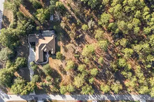 18498 SW 69th Loop, Dunnellon, FL 34432 - Photo 71