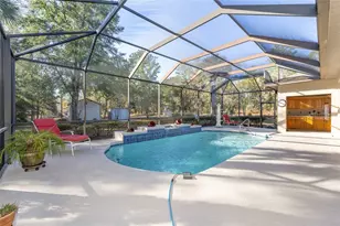 18498 SW 69th Loop, Dunnellon, FL 34432 - Photo 51