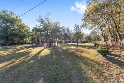 18498 SW 69th Loop, Dunnellon, FL 34432 - Photo 63