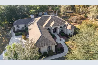 18498 SW 69th Loop, Dunnellon, FL 34432 - Photo 1