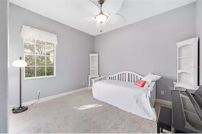 18498 SW 69th Loop, Dunnellon, FL 34432 - Photo 47