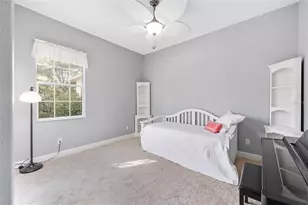 18498 SW 69th Loop, Dunnellon, FL 34432 - Photo 47