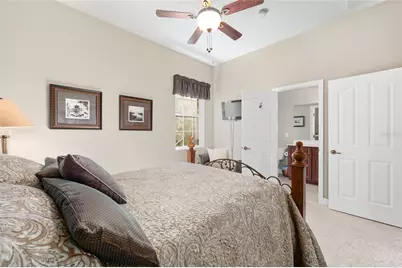 18498 SW 69th Loop, Dunnellon, FL 34432 - Photo 45