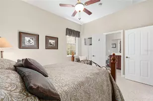 18498 SW 69th Loop, Dunnellon, FL 34432 - Photo 45