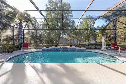 18498 SW 69th Loop, Dunnellon, FL 34432 - Photo 7