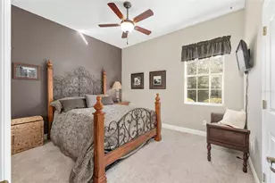 18498 SW 69th Loop, Dunnellon, FL 34432 - Photo 43