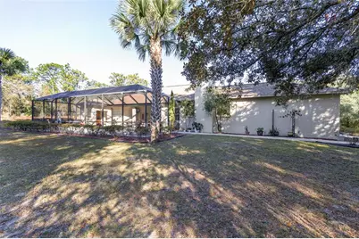 18498 SW 69th Loop, Dunnellon, FL 34432 - Photo 69