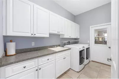 18498 SW 69th Loop, Dunnellon, FL 34432 - Photo 49