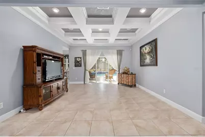 18498 SW 69th Loop, Dunnellon, FL 34432 - Photo 13