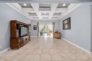 18498 SW 69th Loop, Dunnellon, FL 34432 - Photo 13