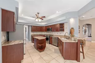 18498 SW 69th Loop, Dunnellon, FL 34432 - Photo 23