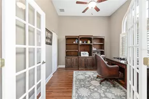 18498 SW 69th Loop, Dunnellon, FL 34432 - Photo 11