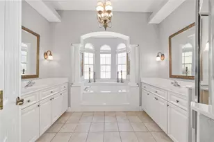 18498 SW 69th Loop, Dunnellon, FL 34432 - Photo 39