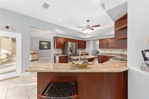 18498 SW 69th Loop, Dunnellon, FL 34432 - Photo 25