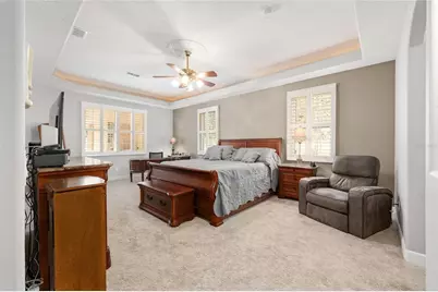 18498 SW 69th Loop, Dunnellon, FL 34432 - Photo 35