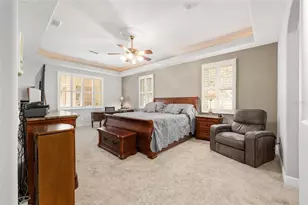 18498 SW 69th Loop, Dunnellon, FL 34432 - Photo 35