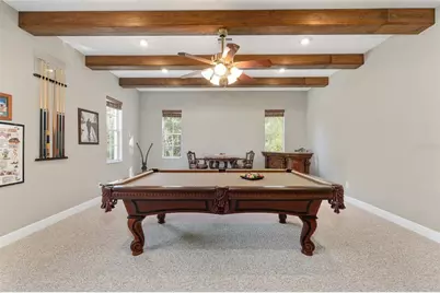 18498 SW 69th Loop, Dunnellon, FL 34432 - Photo 33