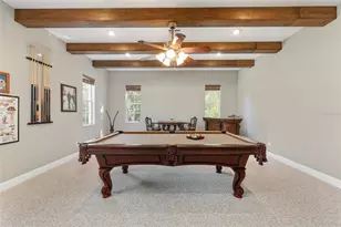 18498 SW 69th Loop, Dunnellon, FL 34432 - Photo 33