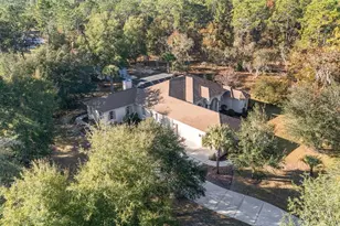 18498 SW 69th Loop, Dunnellon, FL 34432 - Photo 73