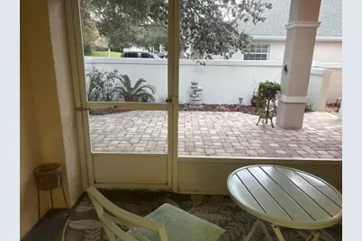 7867 SW 115th Loop, Ocala, FL 34476 - Photo 7