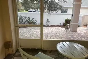 7867 SW 115th Loop, Ocala, FL 34476 - Photo 7