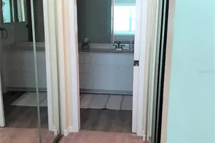 7867 SW 115th Loop, Ocala, FL 34476 - Photo 31