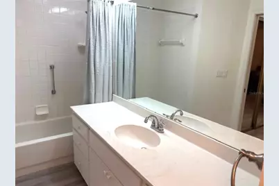 7867 SW 115th Loop, Ocala, FL 34476 - Photo 33