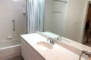 7867 SW 115th Loop, Ocala, FL 34476 - Photo 33