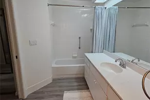 7867 SW 115th Loop, Ocala, FL 34476 - Photo 21