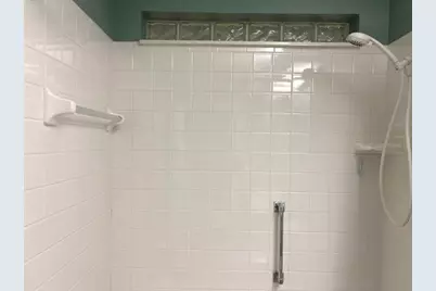 7867 SW 115th Loop, Ocala, FL 34476 - Photo 23