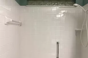 7867 SW 115th Loop, Ocala, FL 34476 - Photo 23