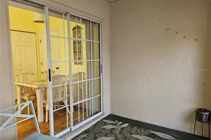 7867 SW 115th Loop, Ocala, FL 34476 - Photo 5