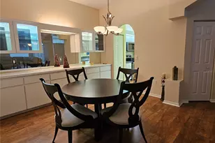 7867 SW 115th Loop, Ocala, FL 34476 - Photo 11