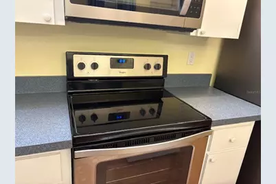 7867 SW 115th Loop, Ocala, FL 34476 - Photo 15