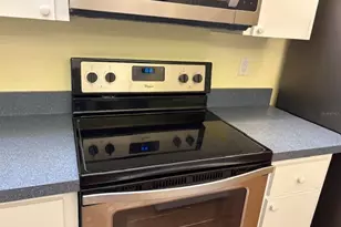 7867 SW 115th Loop, Ocala, FL 34476 - Photo 15