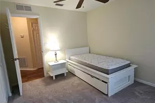 7867 SW 115th Loop, Ocala, FL 34476 - Photo 25