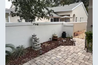 7867 SW 115th Loop, Ocala, FL 34476 - Photo 3