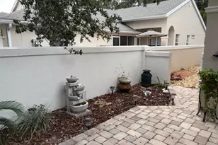 7867 SW 115th Loop, Ocala, FL 34476 - Photo 3