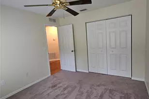 7867 SW 115th Loop, Ocala, FL 34476 - Photo 23