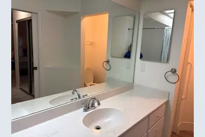 7867 SW 115th Loop, Ocala, FL 34476 - Photo 35