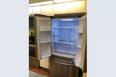 7867 SW 115th Loop, Ocala, FL 34476 - Photo 13