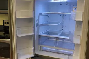 7867 SW 115th Loop, Ocala, FL 34476 - Photo 13