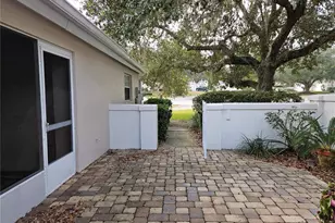 7867 SW 115th Loop, Ocala, FL 34476 - Photo 3