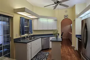 7867 SW 115th Loop, Ocala, FL 34476 - Photo 17