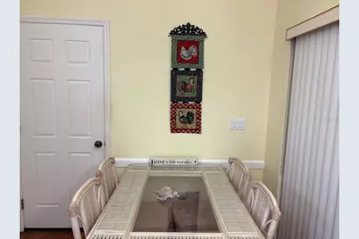 7867 SW 115th Loop, Ocala, FL 34476 - Photo 17