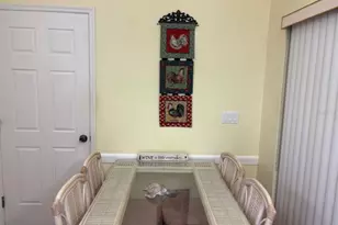 7867 SW 115th Loop, Ocala, FL 34476 - Photo 17