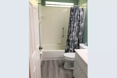 7867 SW 115th Loop, Ocala, FL 34476 - Photo 21