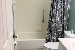 7867 SW 115th Loop, Ocala, FL 34476 - Photo 21